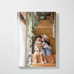 Photobook STANDARD